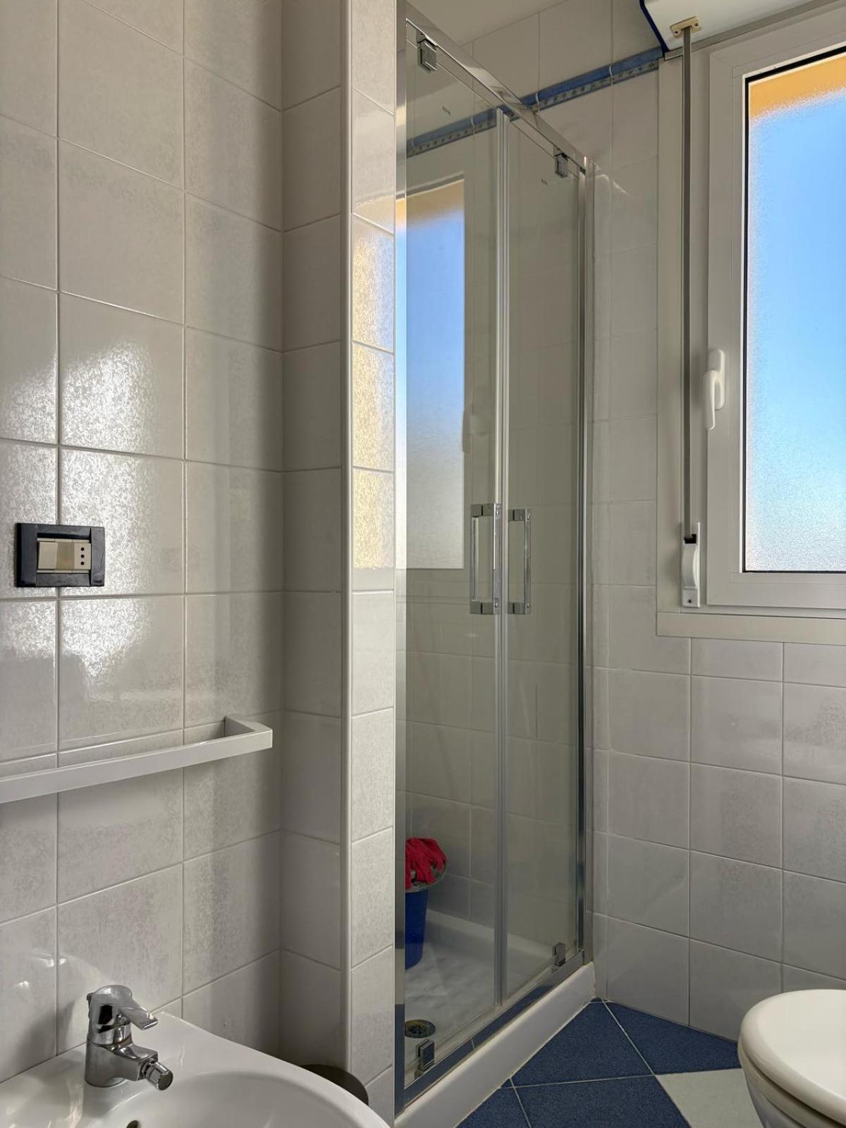 App4Rent - Villa Mimosa - Family Apartment 리도 디 예솔로 외부 사진